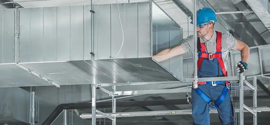 Our Dryer Fire Safety Service Services in Paterson, NJ