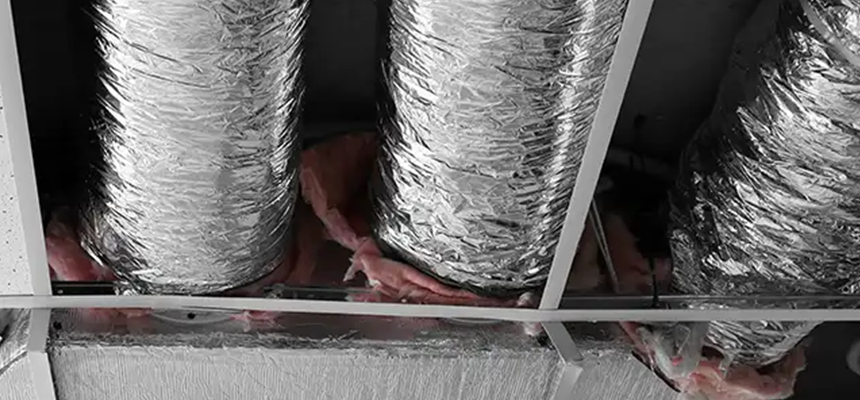 Scalable Commercial Multi‑Unit Dryer Vent Camera Inspection in Paterson, NJ