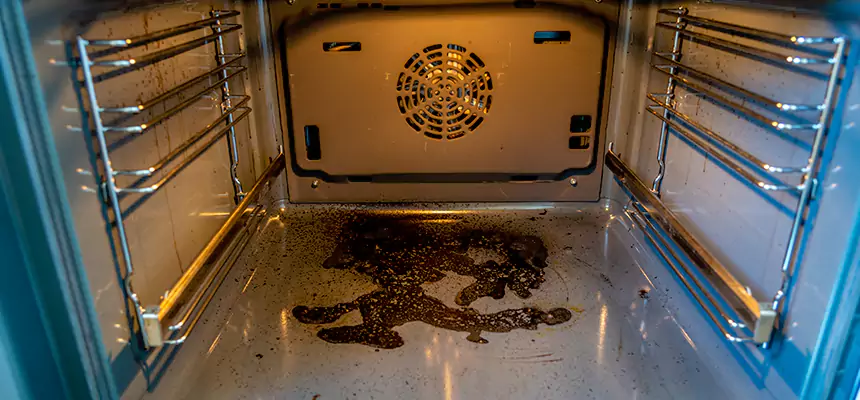 Our Dryer Vent Mold Cleaning Services in Paterson, NJ