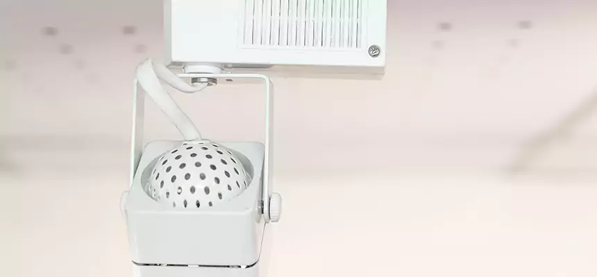 Our Duct Cleaning For LEED Homes Services in Paterson, NJ