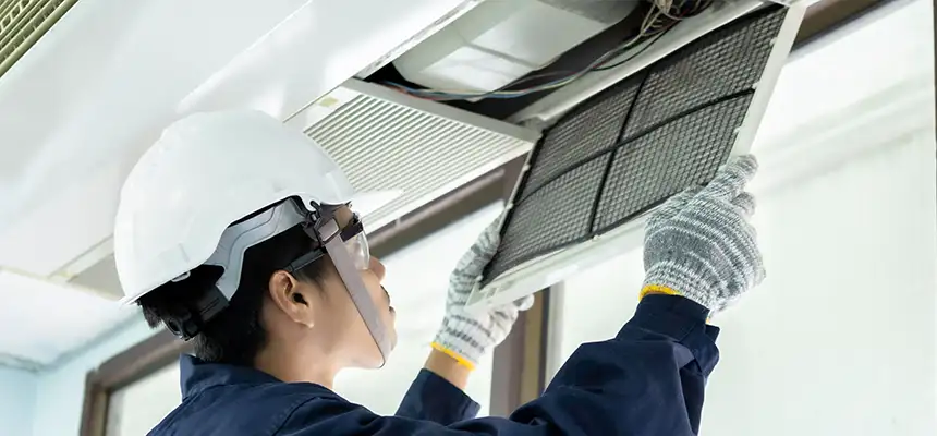 Our Lint Trap Cleaning Service Services in Paterson, NJ