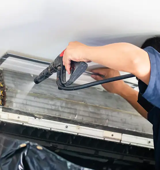 Welcome to Move-in/Move-out Duct Cleaning Services in Paterson, NJ