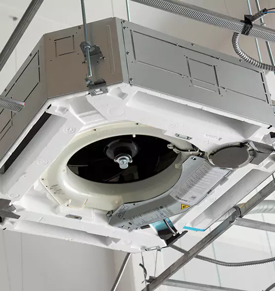 Professional Roof Vent Lint Removal Paterson, NJ