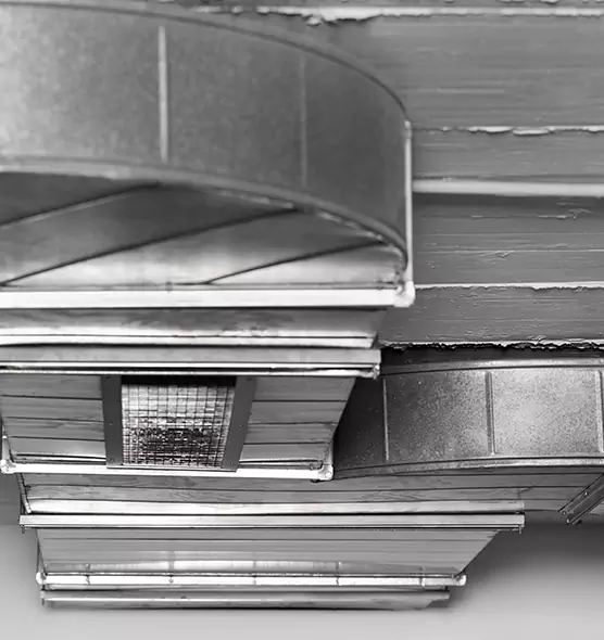 Professional Wall Vent Cleaning Service in Paterson, NJ