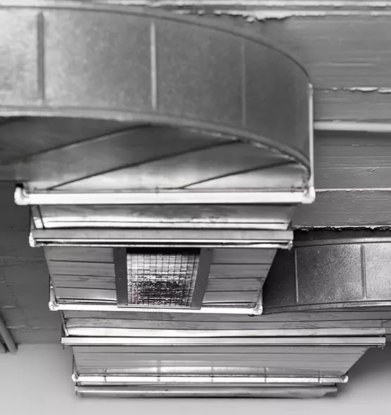 About Whole Home Vent Cleaning in Paterson, NJ