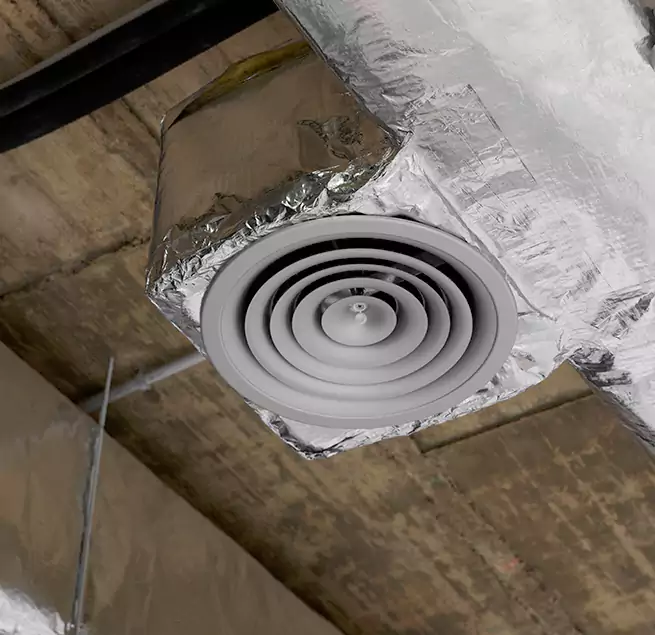 Why Homeowners & Businesses Trust Us in Paterson, NJ?