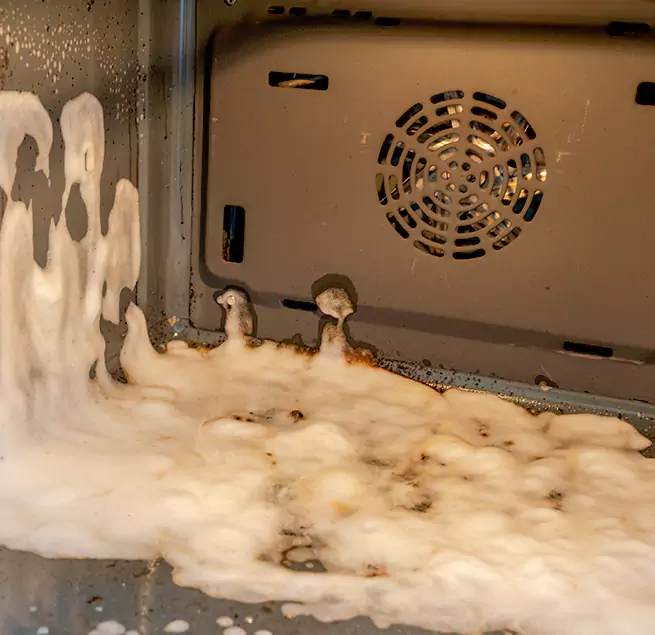 Why Homeowners Businesses Trust Us in Paterson, NJ?