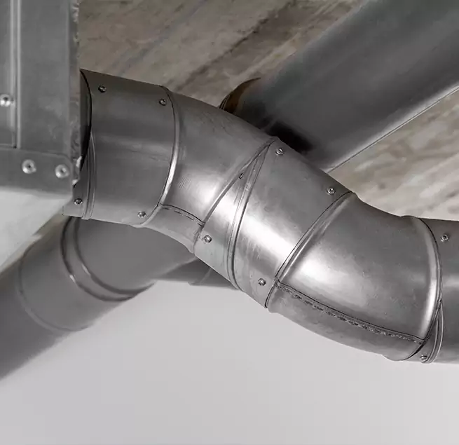 Why Homeowners & Businesses Trust Us in Paterson, NJ?