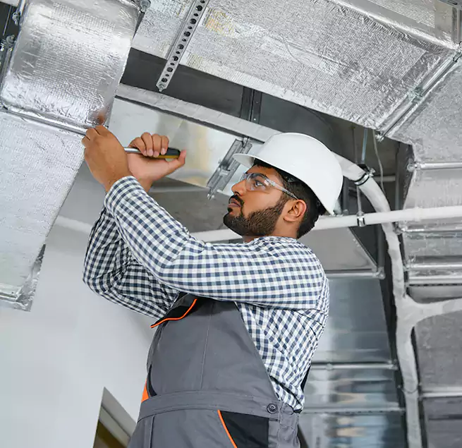 Why Homeowners & Businesses Trust Us Paterson, NJ?