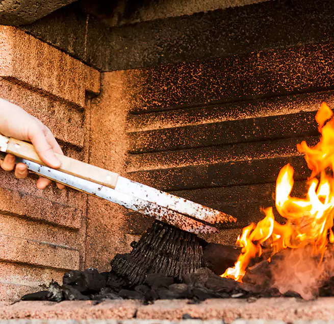 Why Homeowners & Businesses Trust Us in Paterson, NJ?