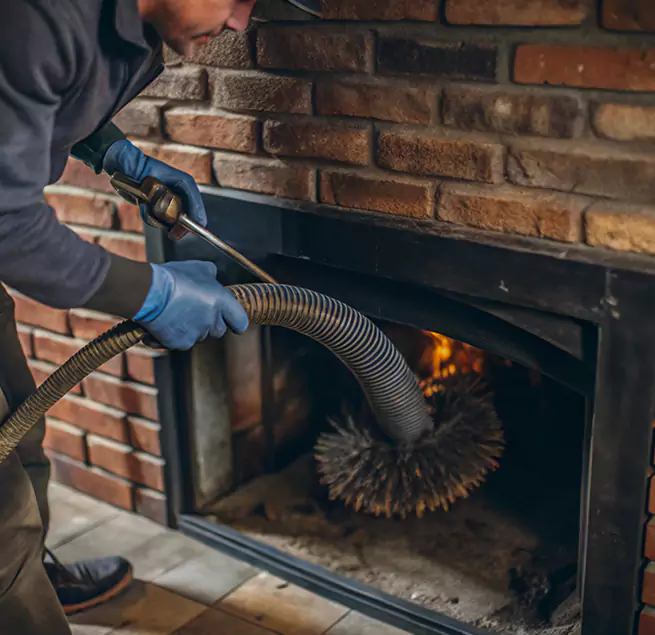  Why Homeowners & Businesses Trust Us in Paterson, NJ?