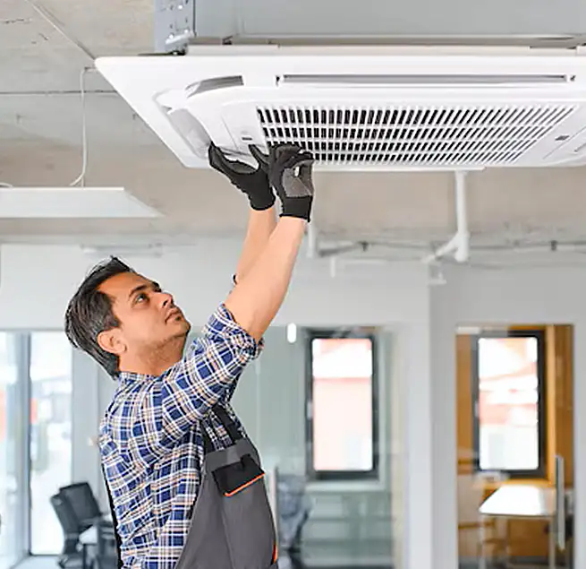 Why Homeowners & Businesses Trust Us in Paterson, NJ?