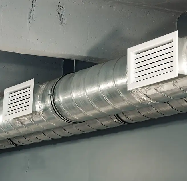 Why Homeowners Businesses Trust Us in Paterson, NJ