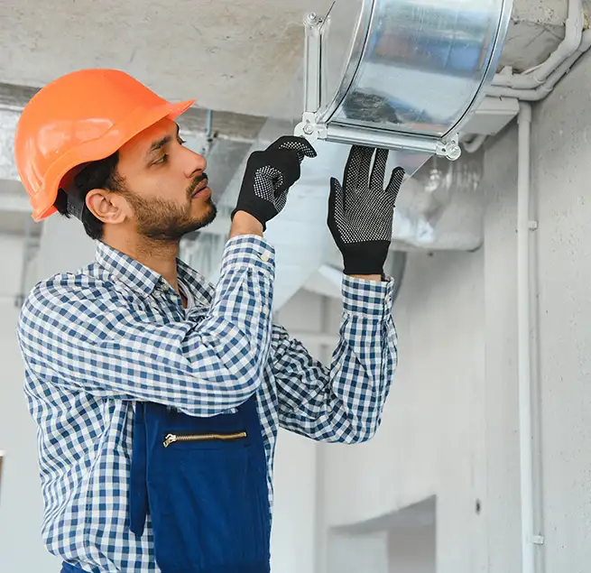 Why Homeowners & Businesses Trust Us in Paterson, NJ?