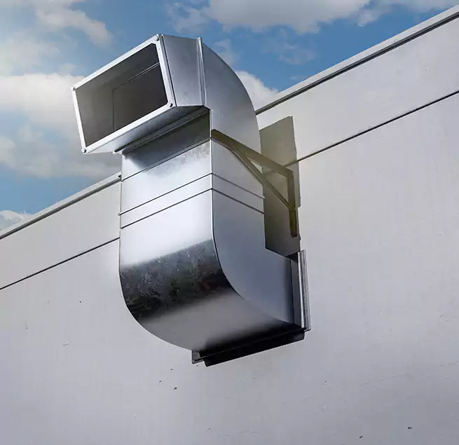 Why Homeowners & Businesses Trust Us in Paterson, NJ