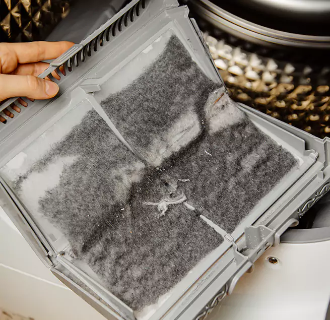 Why Homeowners & Businesses Trust Us Paterson, NJ?