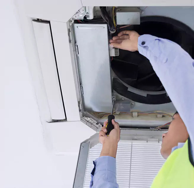 Why Homeowners & Businesses Trust Us in Paterson, NJ?