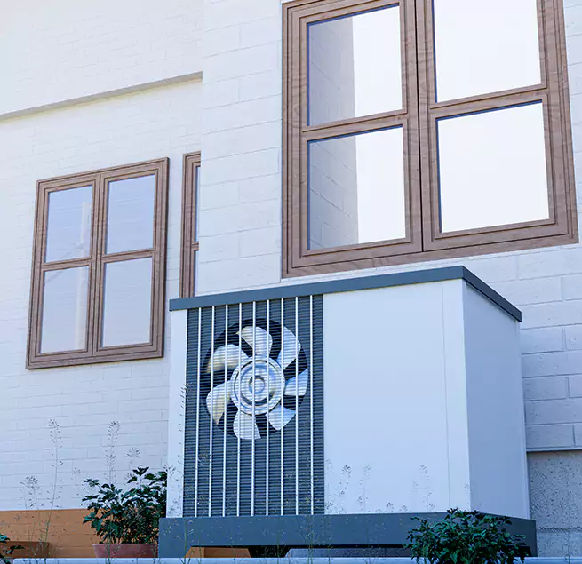 Why Homeowners & Businesses Trust Us Paterson, NJ?