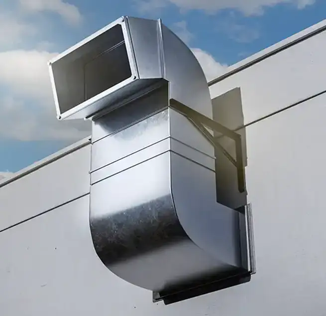 Why Homeowners & Businesses Trust Us Paterson, NJ