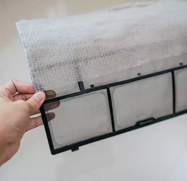 Why Homeowners & Businesses Trust Us in Paterson, NJ?