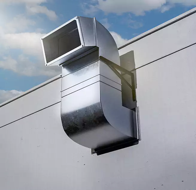 Why Homeowners & Businesses Trust Us Paterson, NJ