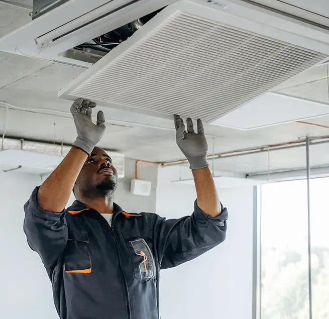  Why Homeowners & Businesses Trust Us in Paterson, NJ?