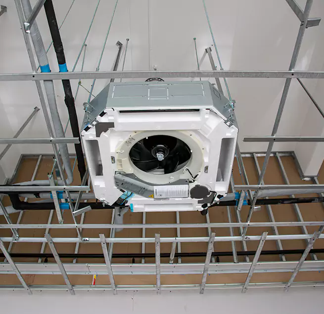 Why Homeowners & Businesses Trust Us Paterson, NJ?