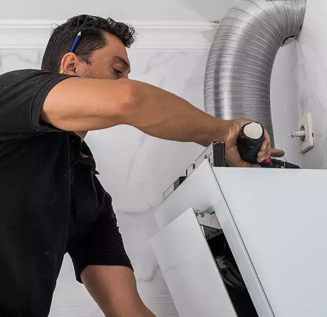 Why Homeowners Businesses Trust Us Paterson, NJ