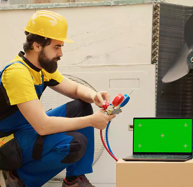 Why Homeowners & Businesses Trust Us in Paterson, NJ?