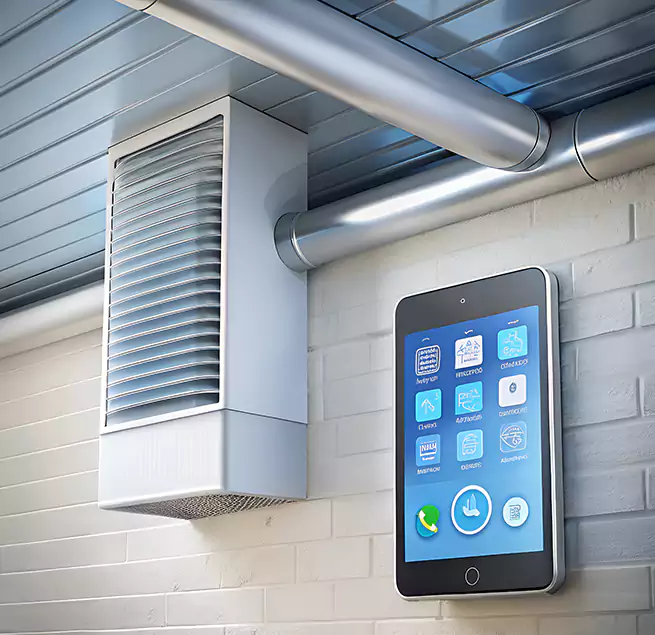 Why Homeowners & Businesses Trust Us in Paterson, NJ